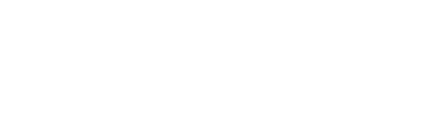 Kiotto